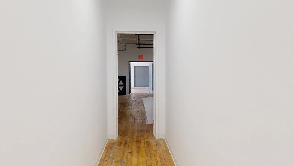 220 36th St, Brooklyn, NY for lease - Matterport 3D Scan - Image 3 of 28