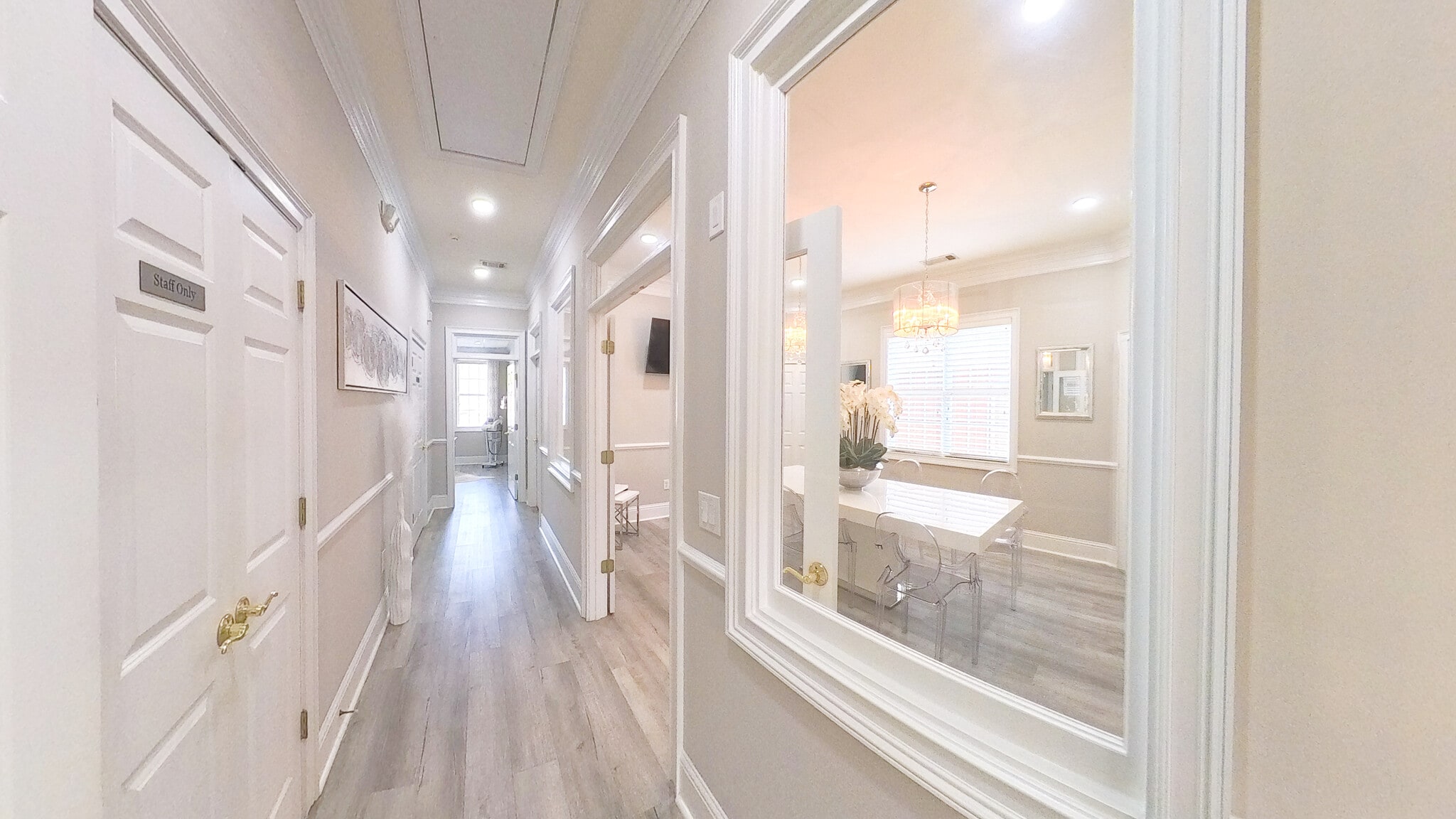 5755 N Point Pky, Alpharetta, GA à louer Photo intérieure- Image 1 de 11