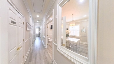 5755 N Point Pky, Alpharetta, GA à louer Photo intérieure- Image 1 de 11