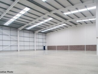 More details for Pirbright Rd, Normandy - Industrial for Lease