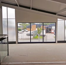 Earl Rd, Wilmslow à louer Photo intérieure- Image 1 de 3