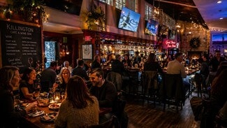 More details for 53 Woods Ln, Killington, VT - Retail for Lease