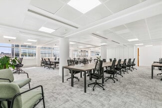 More details for 5-17 Hammersmith Grove, London - Office for Lease