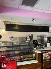 500 Commerce St, Fort Worth, TX à louer Photo intérieure- Image 1 de 6