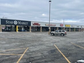 1931 N Shawano St, New London, WI à louer Photo intérieure- Image 1 de 1