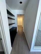 101-109 S Robertson Blvd, Los Angeles, CA for lease Interior Photo- Image 2 of 5