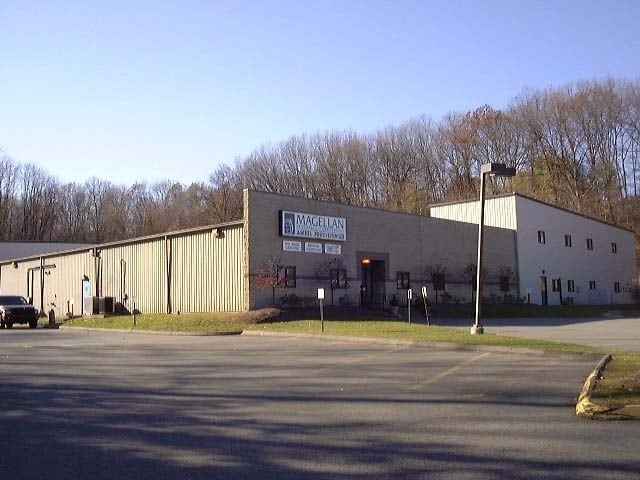 159 Grassy Plain St, Bethel, CT for sale - Other - Image 2 of 28