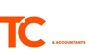 TC Group Ltd