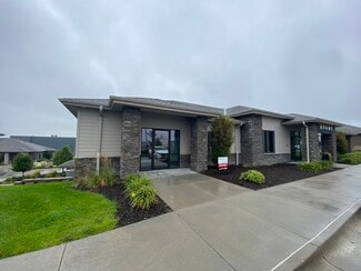 More details for 3402-3406 N 191st Ave, Elkhorn, NE - Office for Lease