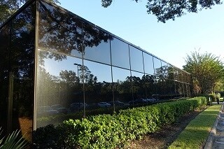 1308 Kingwood Dr, Humble, TX à vendre Photo du bâtiment- Image 1 de 6