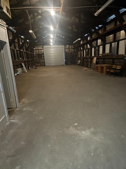 232 W Napa Ave, Fresno, CA for sale - Building Photo - Image 3 of 5