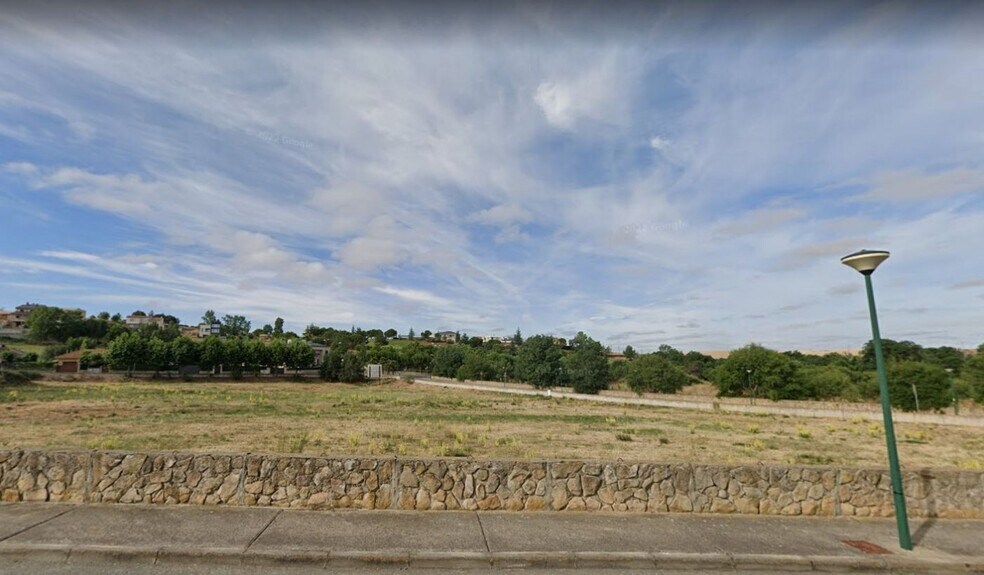 Land in Villamayor, Salamanca for lease - Building Photo - Image 2 of 19