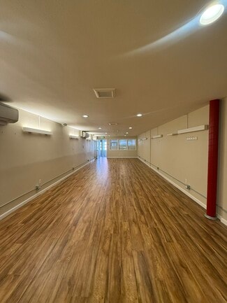 More details for 17 E 4th Ave, San Mateo, CA - Office for Lease