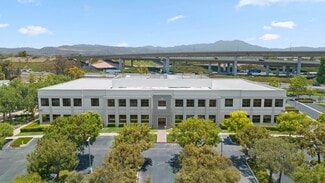 More details for 46 Discovery, Irvine, CA - Office for Lease