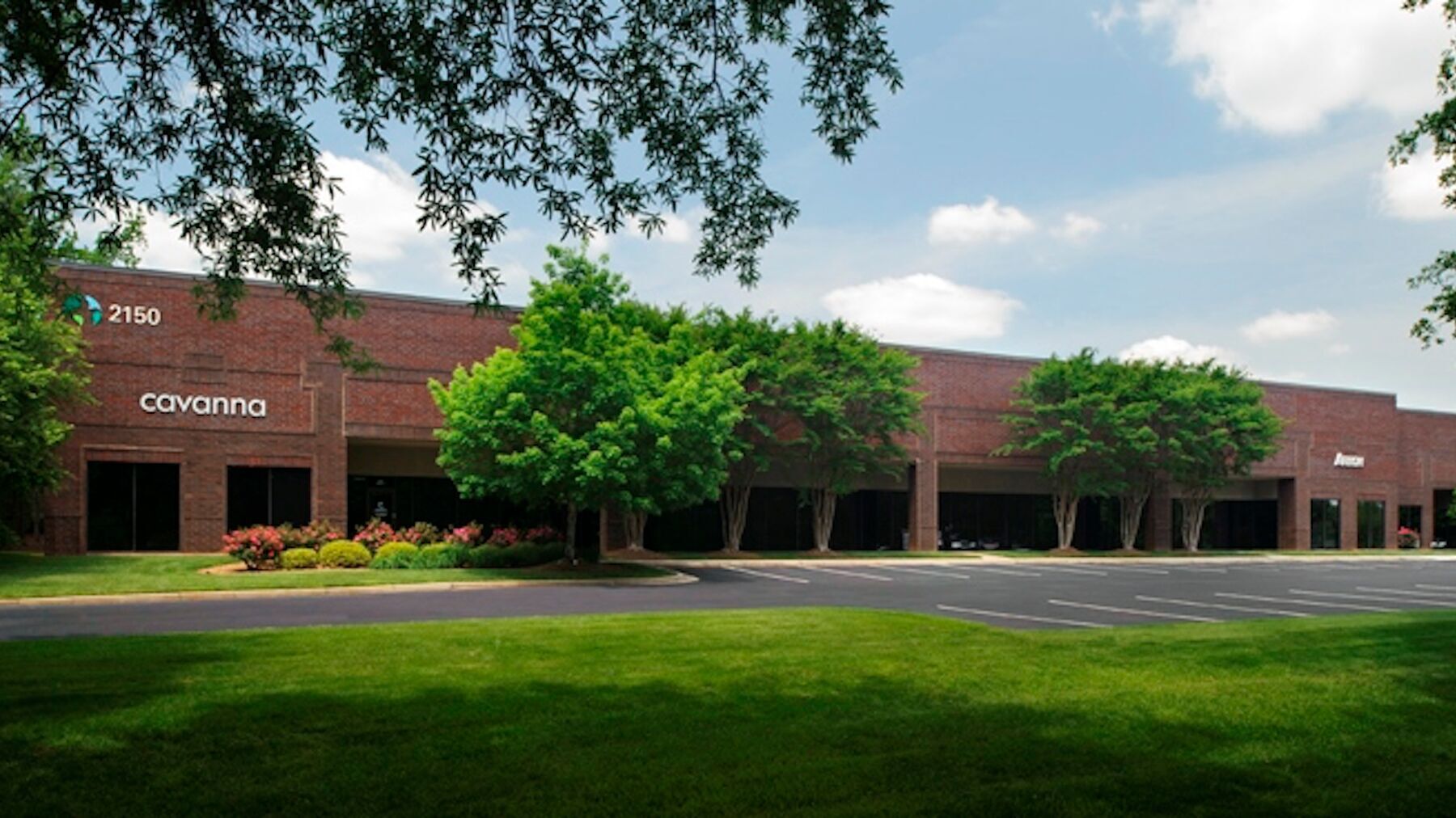 2150 Northmont Pky, Duluth, GA for sale Building Photo- Image 1 of 1