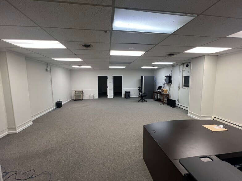 4900 Ondura Dr, Fredericksburg, VA à vendre - Photo intérieure - Image 2 de 15