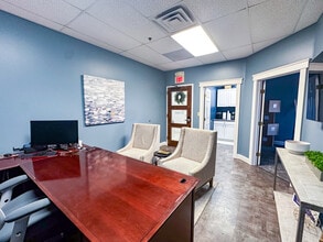 7600 W Hwy 72, Madison, AL for lease Building Photo- Image 2 of 11