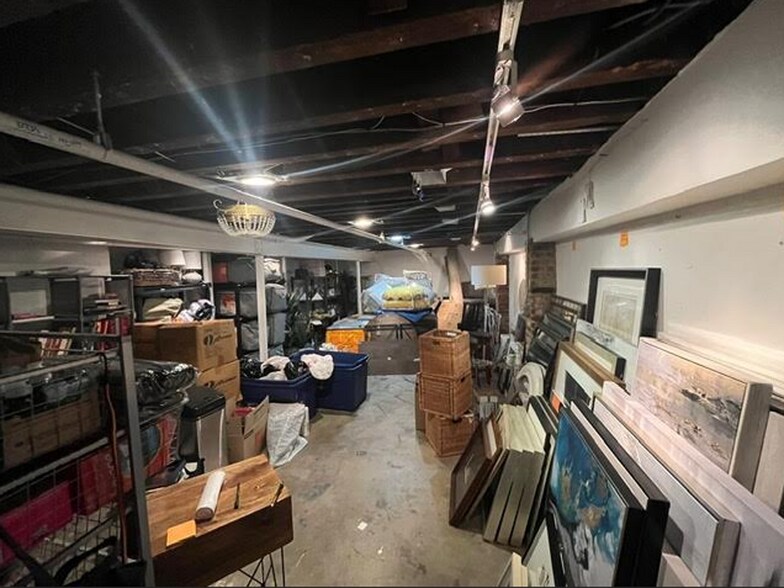 1803 14th St NW, Washington, DC à louer - Photo du bâtiment - Image 2 de 5