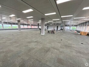 80 Civic Dr, Ipswich for lease Interior Photo- Image 2 of 2