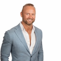 Jason Teabout