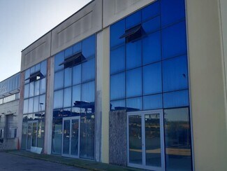 More details for Industrial for Sale