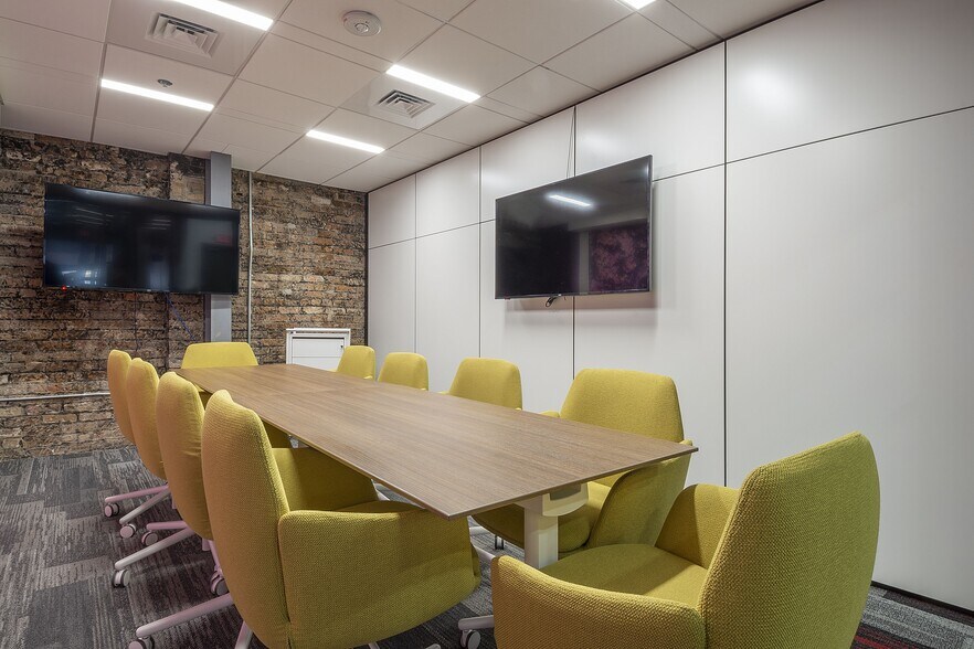 401 Saint Joseph St, New Orleans, LA à vendre - Photo intérieure - Image 3 de 35