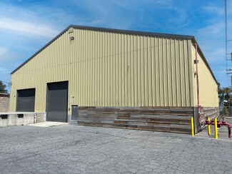 More details for 25781 Springbrook Ave, Santa Clarita, CA - Industrial for Lease
