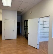 1575 W State Route 89A, Sedona, AZ for lease Interior Photo- Image 2 of 9