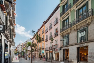 More details for Retail for Lease