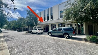 More details for 330 Clematis St, West Palm Beach, FL - Retail for Sale