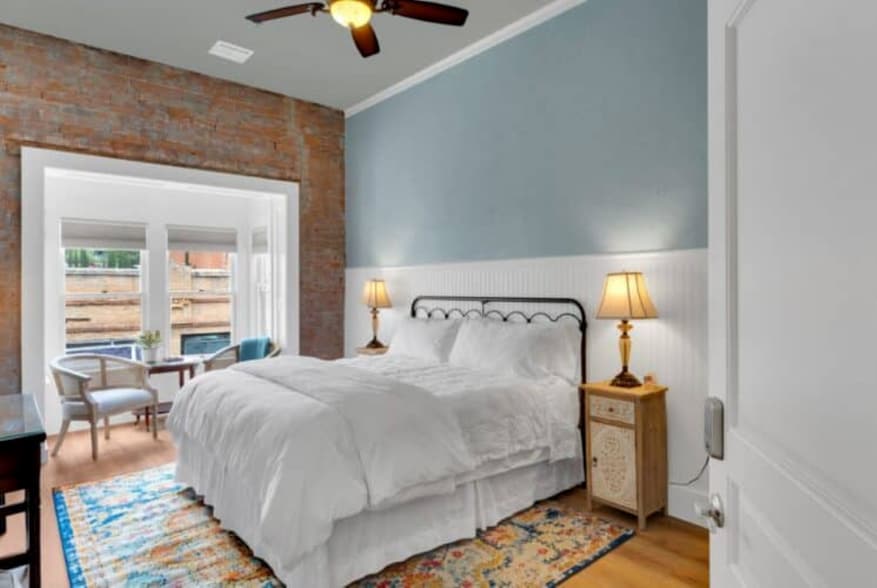 26 Main St, Bisbee, AZ for sale - Building Photo - Image 3 of 16