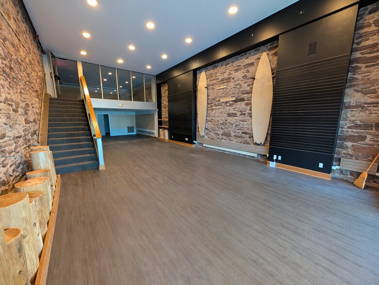 3 W Superior St, Duluth, MN for lease - Building Photo - Image 3 of 16