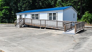 More details for 31 Walnut Bottom Rd, Shippensburg, PA - Office for Lease