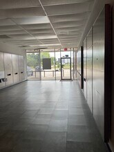 12805 Cullen Blvd, Houston, TX à louer Photo du bâtiment- Image 1 de 3