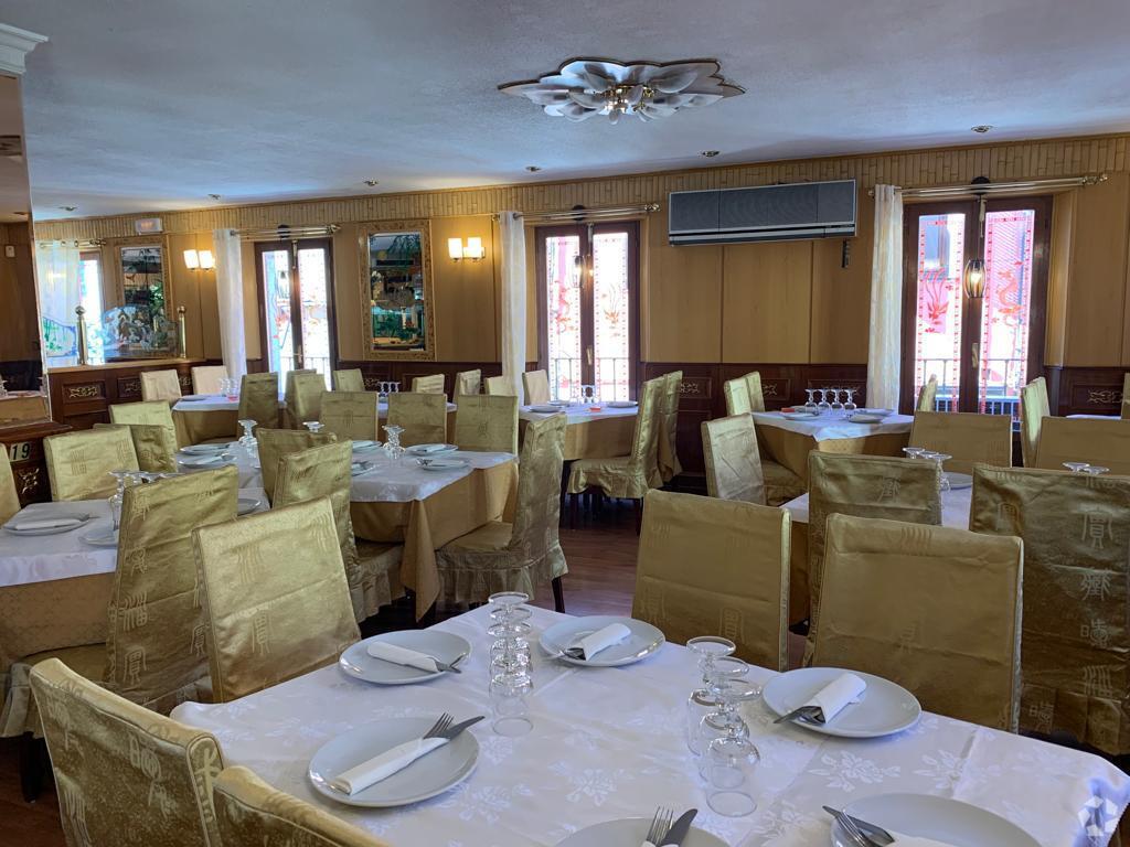 San Lorenzo de El Escorial, MAD 28200 - Unit Puerta 02 - - Interior Photo - Image 1 of 9