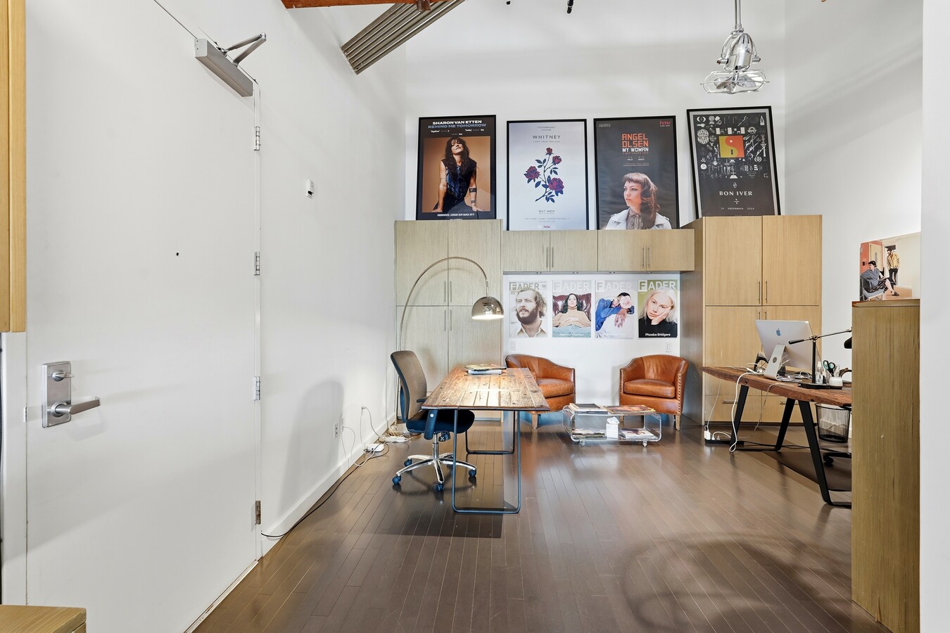 500-530 S Hewitt St, Los Angeles, CA 90013 - Unit 533 - - Interior Photo - Image 2 of 42