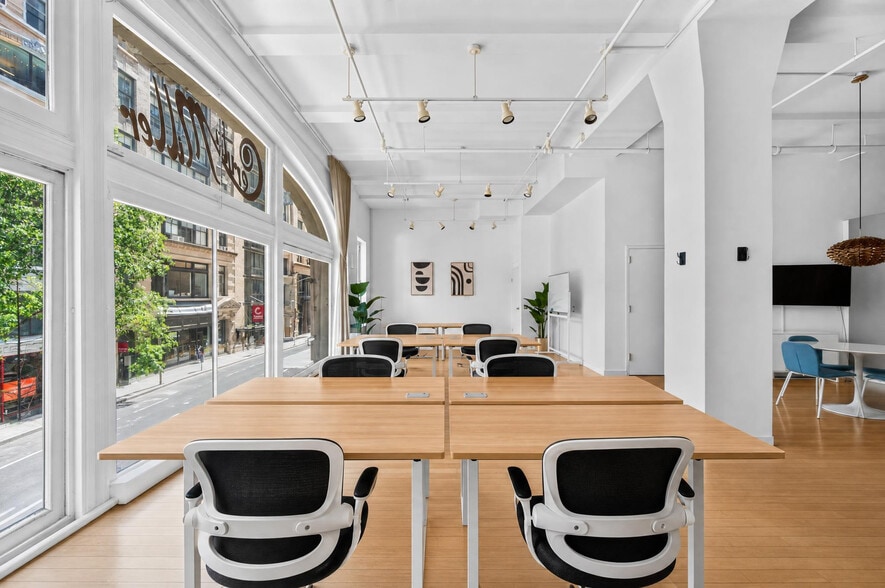 40-42 W 17th St, New York, NY for lease - Building Photo - Image 3 of 15