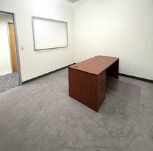 260 Newport Center Dr, Newport Beach, CA for lease Building Photo- Image 1 of 1