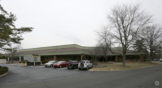 More details for 650 Dresher Rd, Horsham, PA - Flex for Lease