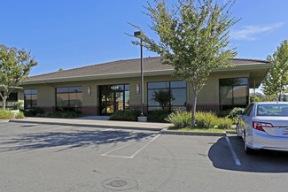 More details for 6534 Lonetree Blvd, Rocklin, CA - Office for Sale
