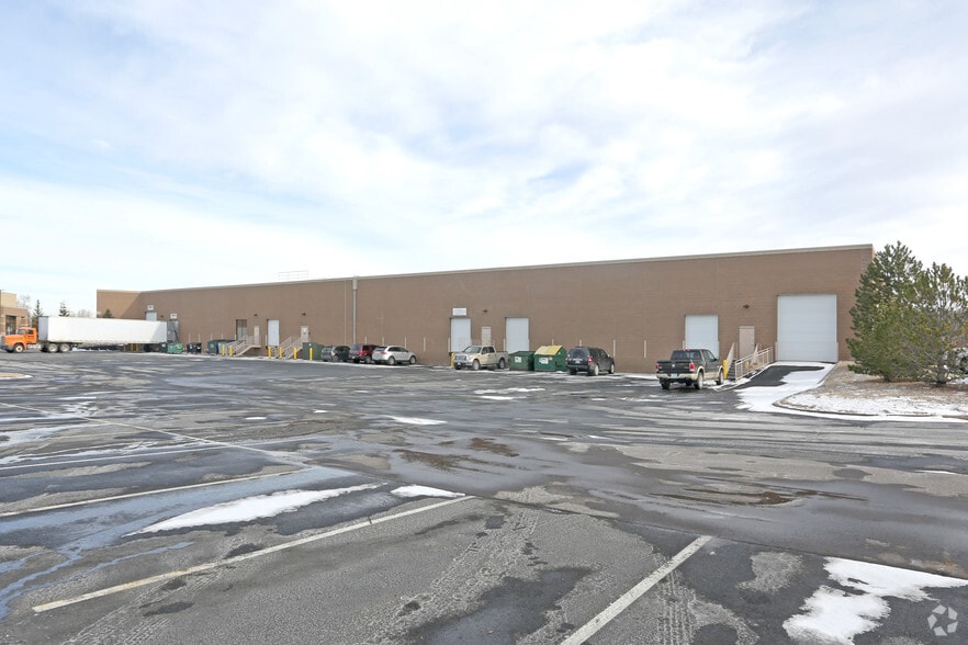 2975 Lone Oak Dr, Eagan, MN for lease - Building Photo - Image 2 of 2