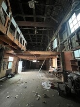 3111 Richmond Ter, Staten Island, NY for lease Interior Photo- Image 1 of 4