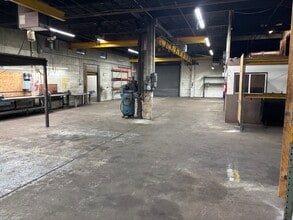 24-25 46th St, Astoria, NY for lease Interior Photo- Image 2 of 5