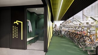 More details for Gallows Hl, Warwick - Office for Lease