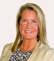 Valerie Warner
