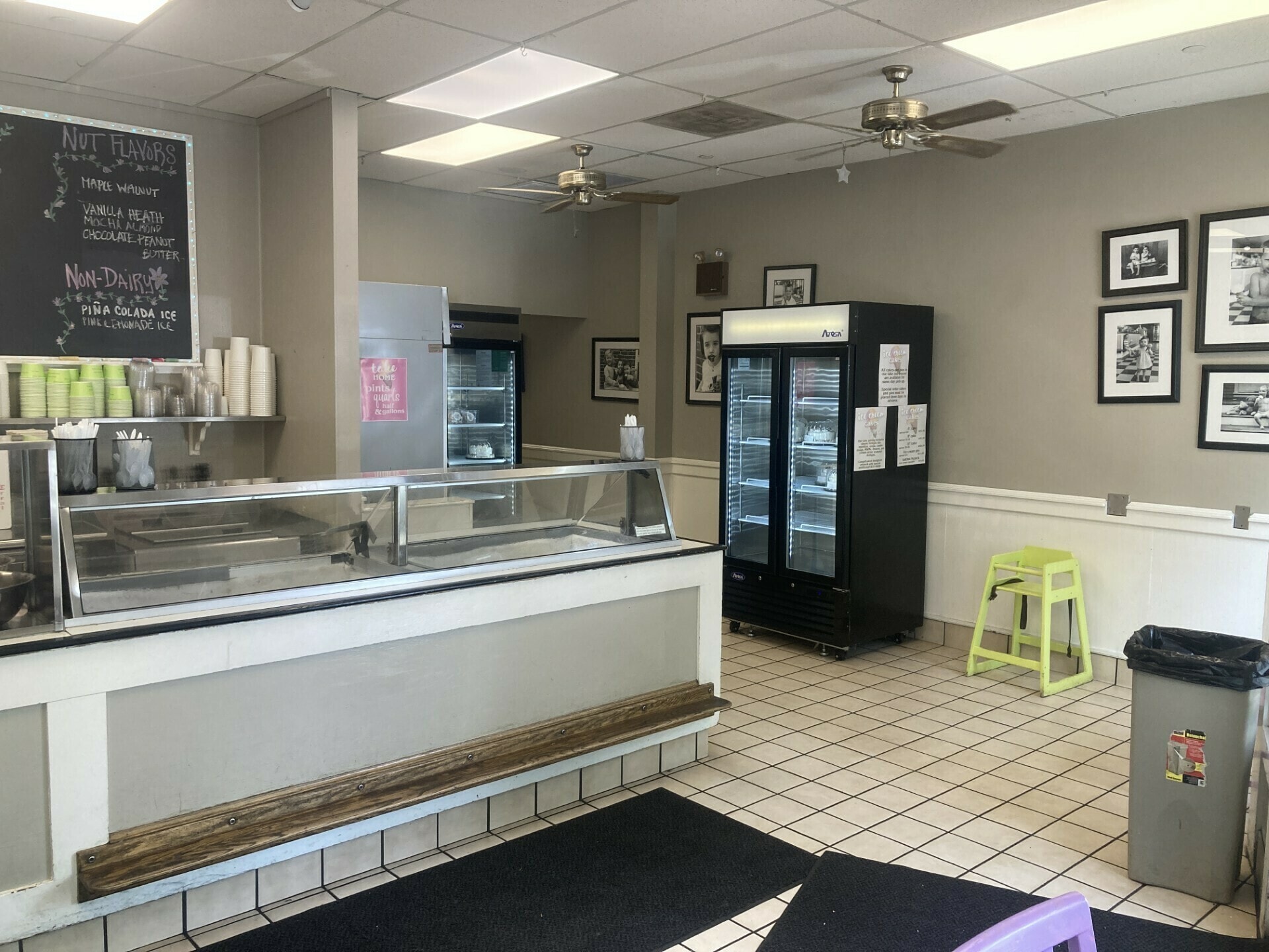 19 Main St, Hingham, MA à louer Photo du bâtiment- Image 1 de 5