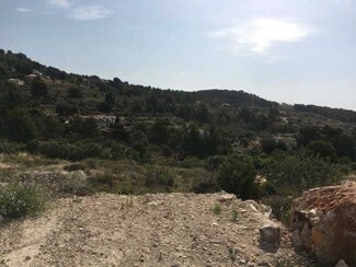 More details for Land for Sale