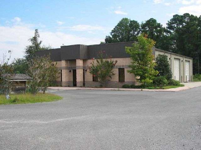 4354 Valnorth Dr, Valdosta, GA à louer - Photo principale - Image 1 de 1