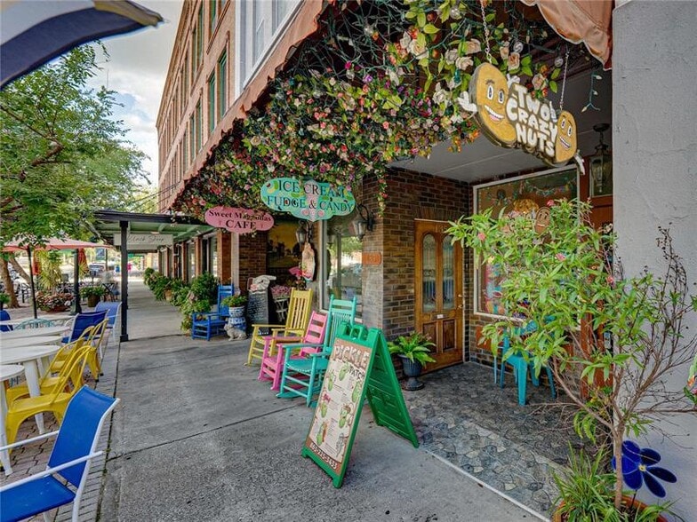 135 S Central Ave, Bartow, FL for sale - Building Photo - Image 3 of 99