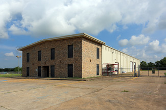 More details for 1112 FM 517 Rd, Alvin, TX - Industrial for Lease